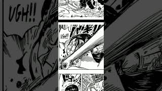 Download lagu Manga vs Anime | One Piece episode 1044 mp3