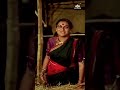 तुक्या देतोय बायकोला सल्ला Bin Kamacha Navara Ashoksar