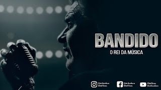 Bandido | Trailer Oficial