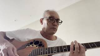 You’re so good for me ( Humble Pie cover )