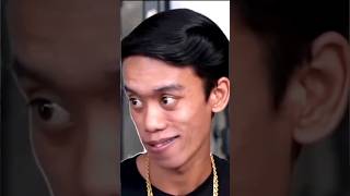 Download lagu Video lucu bikin ngakak parah tahan ketawa takut dosa wajangan ilmu sakti #filmlucu #videolucu mp3 Download lagu Video lucu bikin ngakak parah tahan ketawa takut dosa wajangan ilmu sakti #filmlucu #videolucu mp3