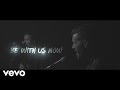 Be With Us Now (Emmanuel)
