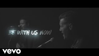 Building 429 - Be With Us Now (Emmanuel) [Official Lyric Video]