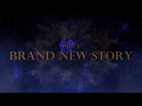 Ragnarok: The Lost Memories Gameplay Promo (English)