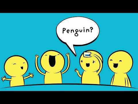 How to Play: What Were You Thinking