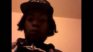 PACMAN REMIX TROY AVE X AMSTERDAM305410