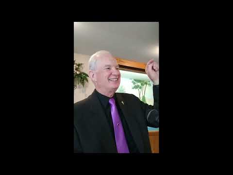 4 Proofs of Jesus' Resurrection