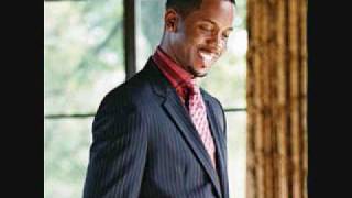 Donald Lawerance- Back II Eden