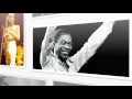 Fela Kuti Intro