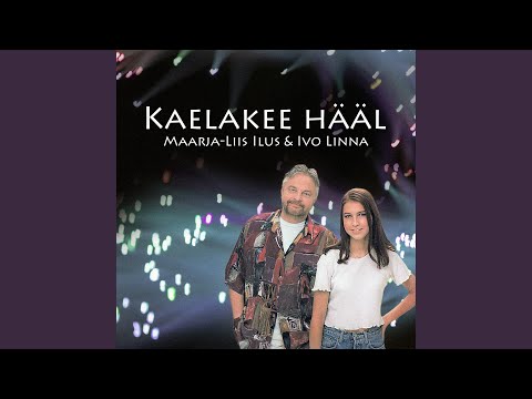 Kaelakee hääl (feat. Ivo Linna)
