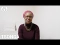 WIKITONGUES Amu Speaking Tsonga
