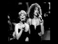 Whitney Houston's Vocal Range Greatest Love ...