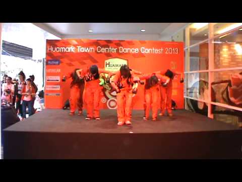 001 FA.P cover B.A.P