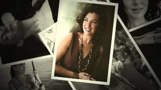 A Praia Do Mar - Madredeus (1997)