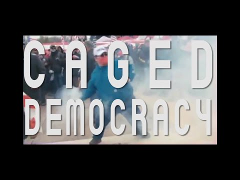 Misery of Flight - Dreary Days/Trump Song (Official playthrough)