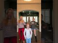Wicked Witch Shorts Dance Momlife