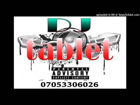 Dotman - Dundun Vibes mp3