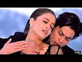 Humko Hami Se Chura Lo 4k Full Hd Video Sharukh Khan Aishvarya Roi
