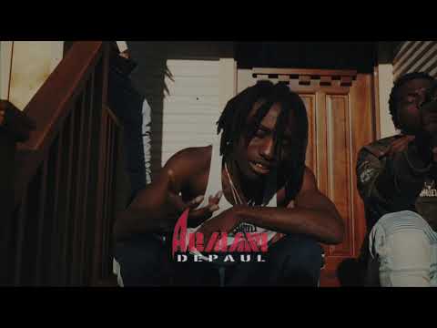 ShooterGang Kony Type Beat | Silicon Valley Prod Armani Depaul