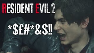 Steam Community :: Video :: How to Install Mods for RE2 and DMC5 - Fluffy  Manager Guide