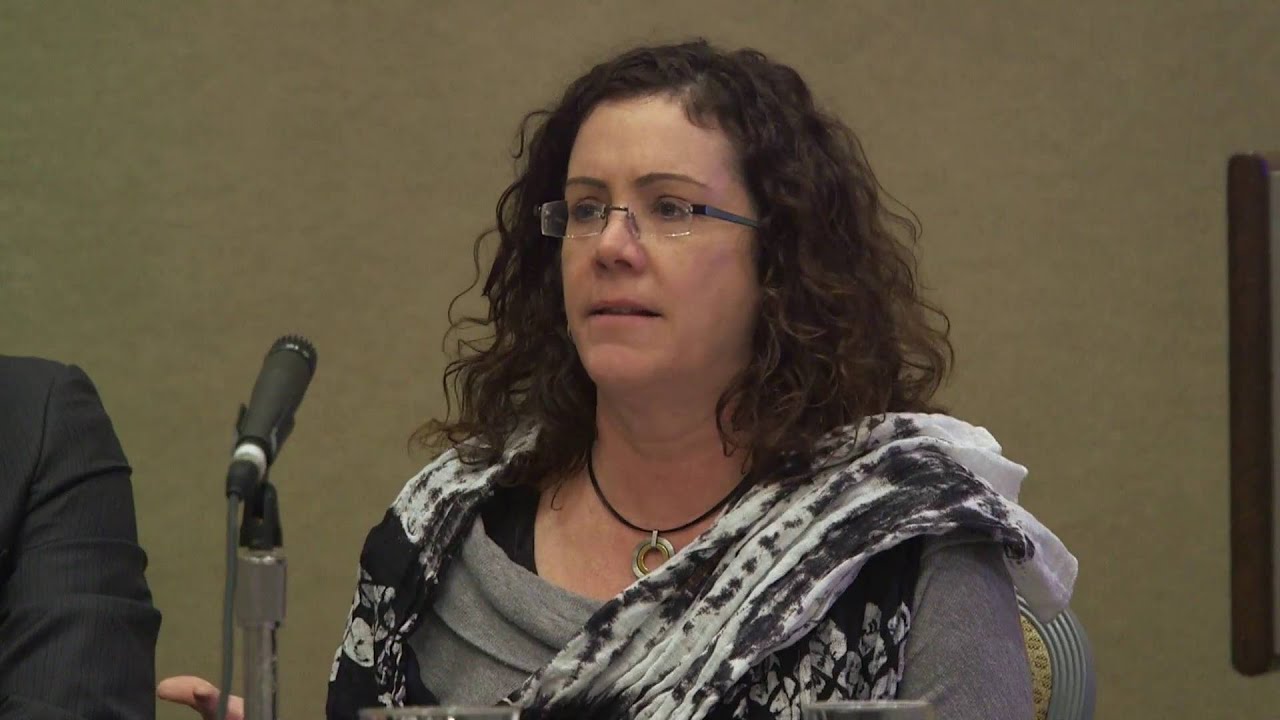 History and Dual/Concurrent Enrollment (AHA 2016 Session 31)