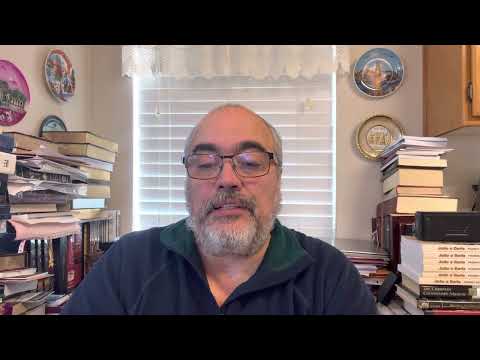 João 7 - A Incredulidade dos Irmãos de Jesus