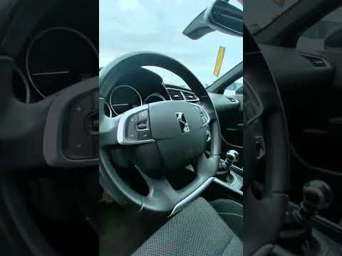 фото ds 4 i рестайлинг 0