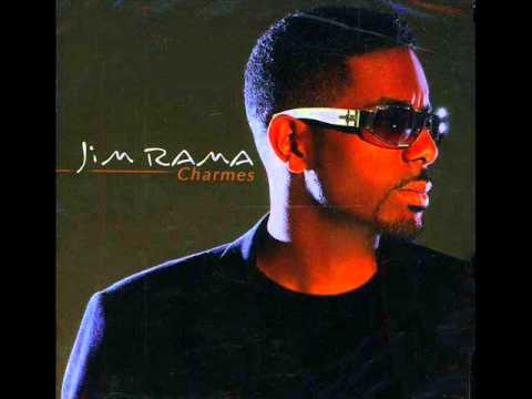 Jim Rama   Sucré salé