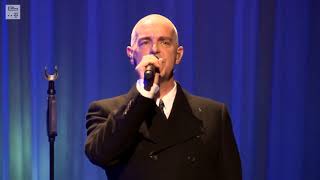 Pet Shop Boys - Hold on #5 ▾