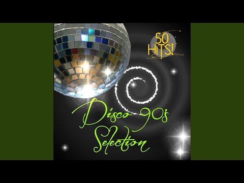 Love Is All Around (feat. Emanuel) [Original Mix]