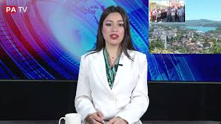 Sarıyer’de Şok Gelişme! Sabah Uyandıklarında Evlerinin Tapuları Başkasına Devred