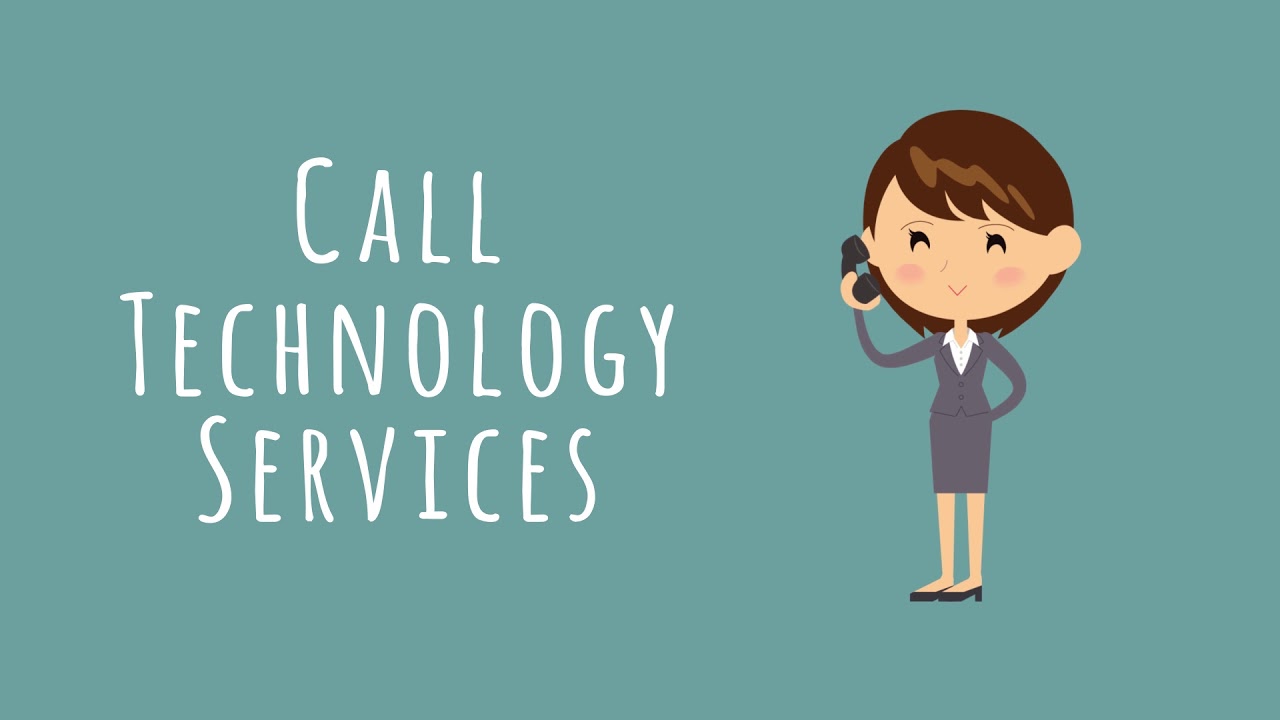Technical Services   |  Excellent Networks  |   (915) 875-0367