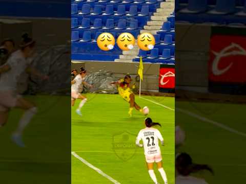 Geizinha😮‍💨😮‍💨😮‍💨😮‍💨#americafemenil #ligamxfemenil #futbolfemenino #geyseferreira #futfem