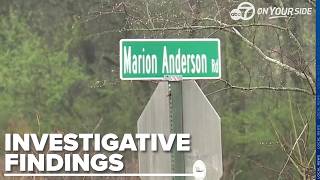Feb. 27 Garland County shooting: New details as file heads to prosecutor when complete