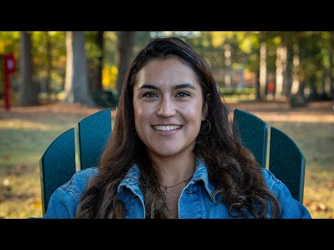 Witness21 Editor  2024 12 10