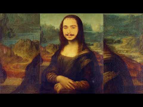 [FREE] Post Malone | Swae Lee Type Beat - Only You | pilgrim x Young Taylor