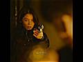 He Make Her Capable Of Everything Ft Shameless Myname Shorts Kdrama