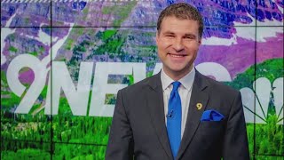 9NEWS Meteorologist Chris Bianchi named 'Best Weathercaster' by Westwo