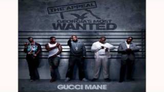 Gucci Mane - Making Love To The Money (The Appeal Georgia&#39;s Most Wanted) FULL DOWNLOAD