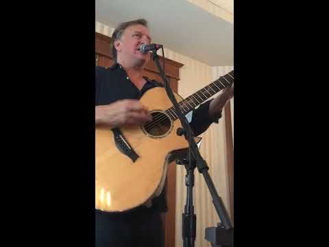 Ellis Paul: Alice's Champagne  Palace