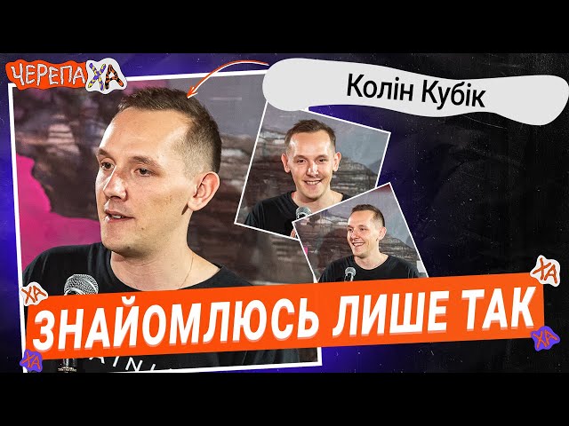 youtube-background
