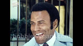 Fred Williamson \