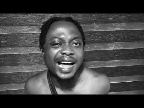 Rudebwoy Tymer __ Mabodam Be (Twi Freestyle)