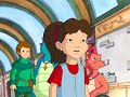 PBS S DragonTales Back To The Storybook Dragon Scouts W Funding NaQis Friends HiT 2001