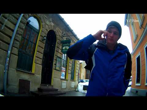 Tak je lajf + outtakes