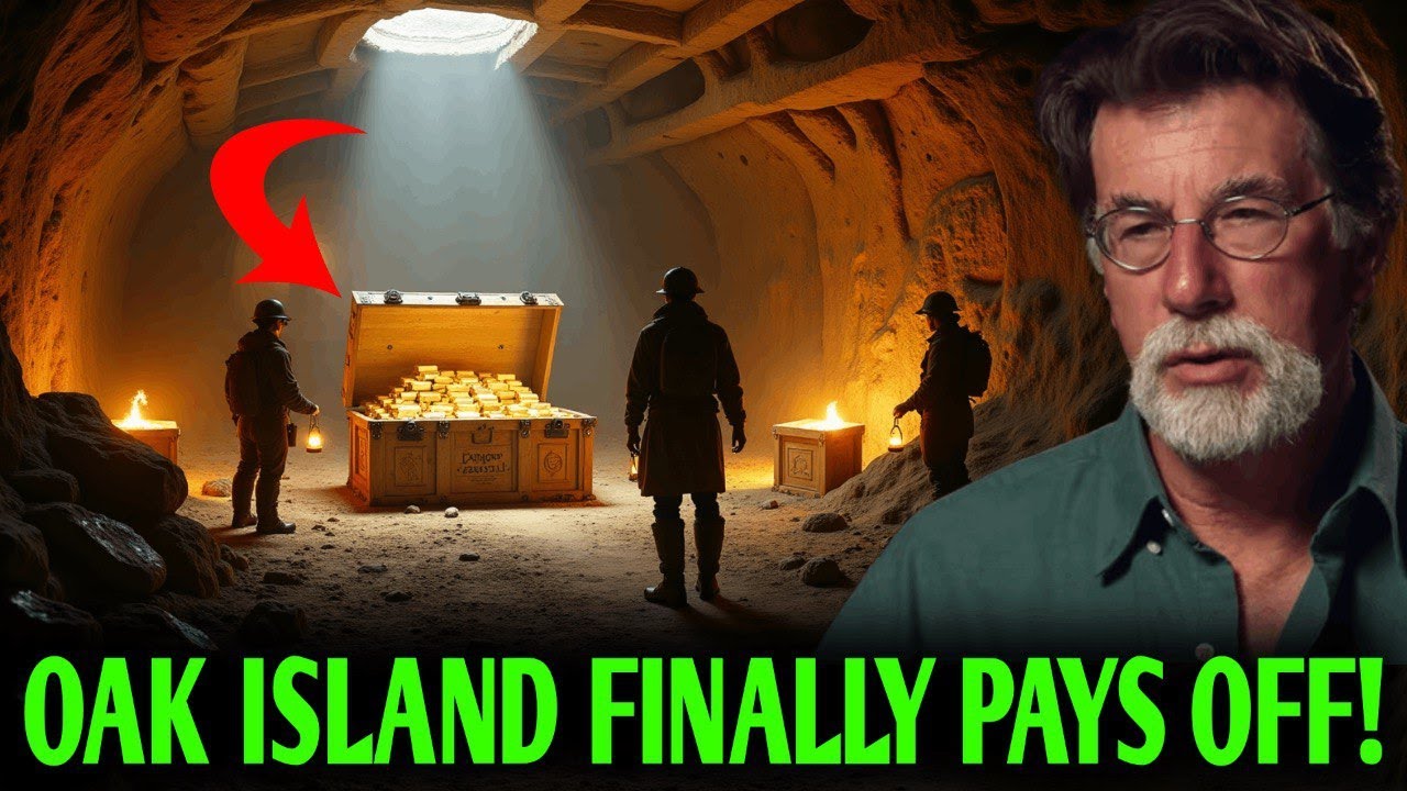 YouTube Thumbnail Downloader FULL HQ IMAGE