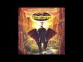 The Wild Thornberrys Movie Father And Daughter Paul Simon