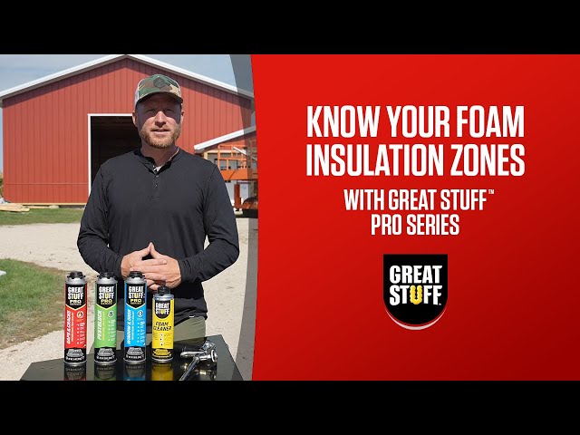 Great Stuff - Did You Know This? - Tools In Action - Power Tool Reviews