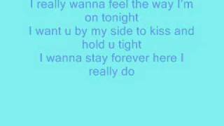 Akcent - Delight with Lyrics! ♥ ♥ ♥ ♥ ( HQ ).