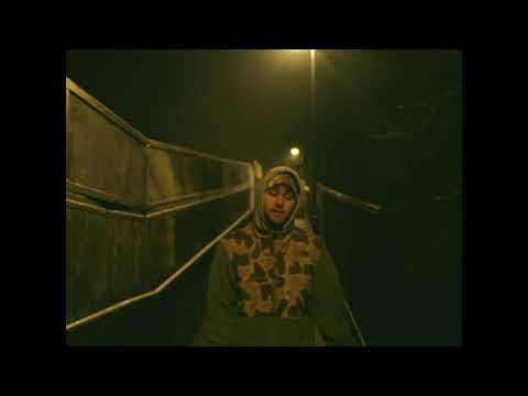 Video thumbnail HXhJjvd4nPc